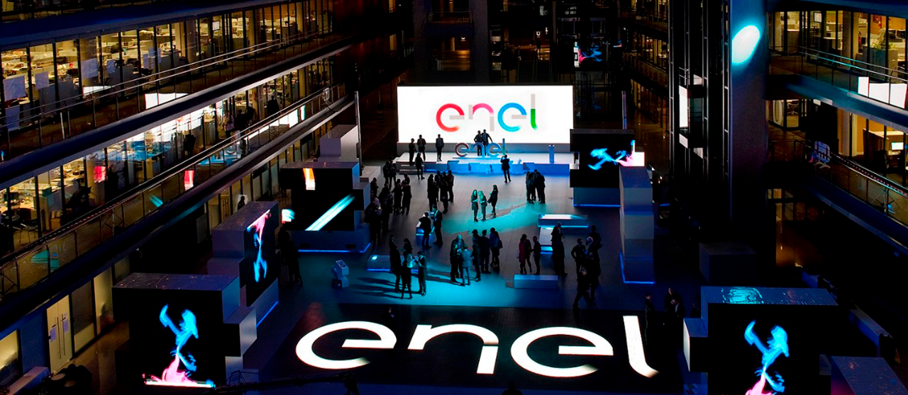 enel-grows-in-new-england