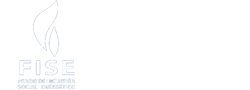 Fondo de inclusión social energético
